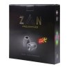 Śrut ZAN Projectiles slug 2,138g 5,51/200szt (33GN217HP)